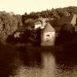 Otočec.sepia (Medium).JPG